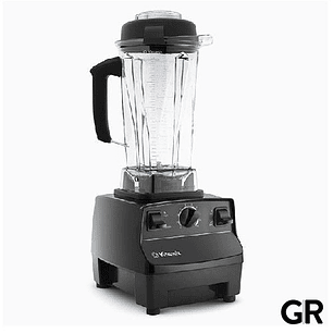 Licuadora Comercial Vitamix 