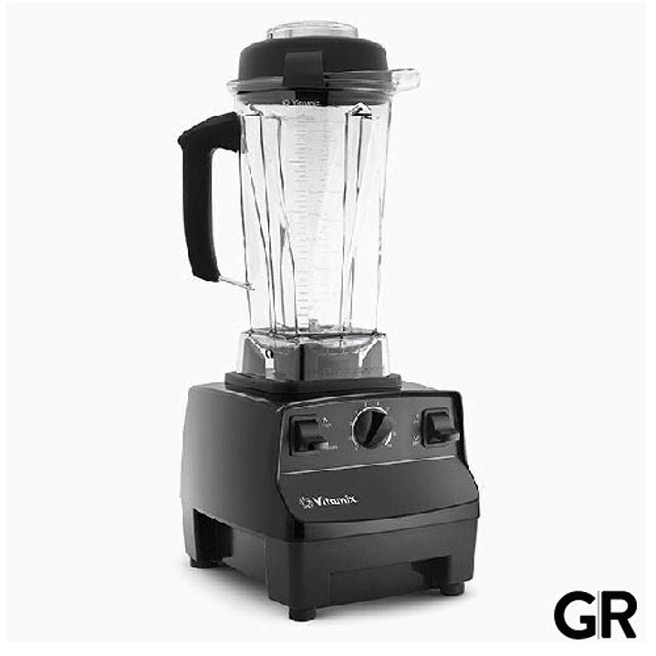Licuadora Comercial Vitamix  1
