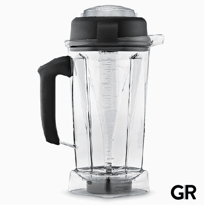 Licuadora Comercial Vitamix  2