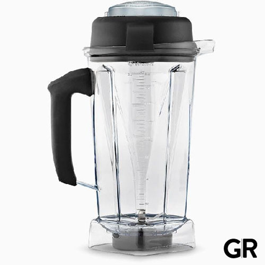 Licuadora Comercial Vitamix  3