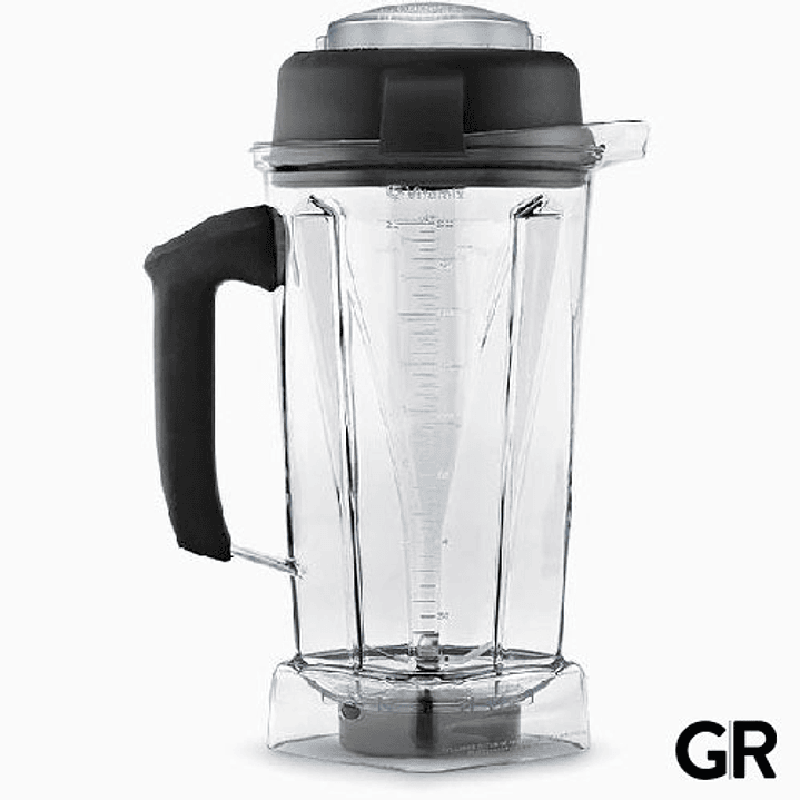 Licuadora Comercial Vitamix  3