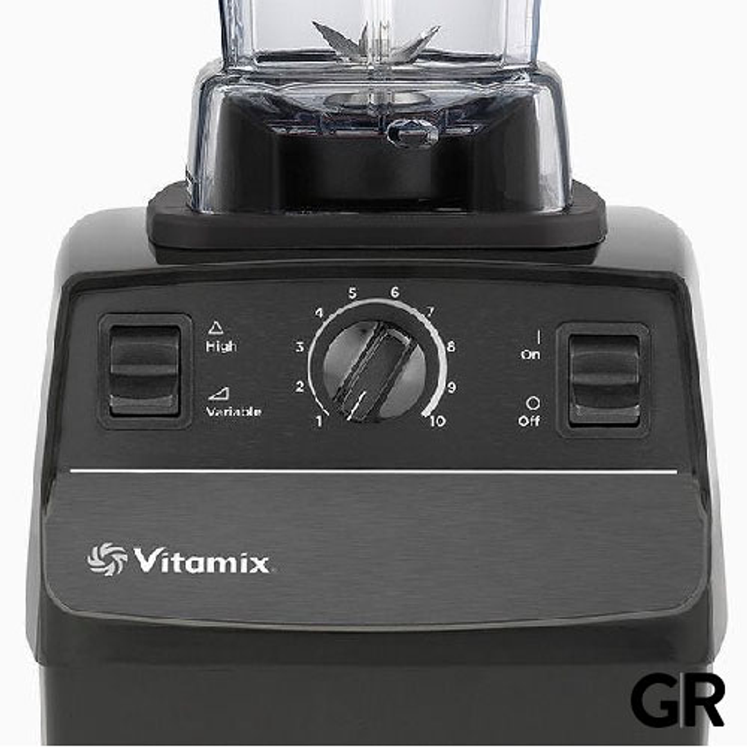 Licuadora Comercial Vitamix  5