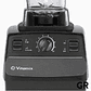 Licuadora Comercial Vitamix  - Miniatura 5