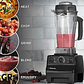 Licuadora Comercial Vitamix  - Miniatura 6