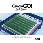 EXTENSIONES DE COLOR ELFO 1