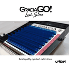 EXTENSIONES DE COLOR UNDIN 1