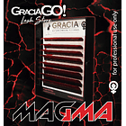 EXTENSIONES DE PESTAÑAS OMBRE MAGMA 3