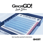 EXTENSIONES DE COLOR GHOST 1