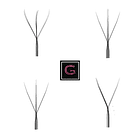 CURSO DE FIBRAS TECNOLÓGICAS 3