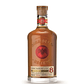 RON BACARDI 8 AÑOS 750ml - Miniatura 1