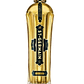 Licor St Germain 750cc - Miniatura 1