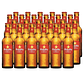 Cerveza Estrella Damm Barcelona Bot. 24 X 330ml - Miniatura 1