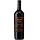 Casillero del Diablo Reserva Privada Carmenere - Miniatura 1