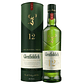 Whisky Glenfiddich Single Malt 12 Años 750cc - Miniatura 1