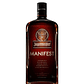 Licor Jagermeister Manifest 1 Litro - Miniatura 1