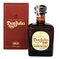 Tequila Don Julio Añejo 750ml - Miniatura 1