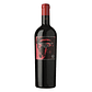 CABALLO LOCO GRAND CRU MAIPO RED BLEND - Miniatura 1
