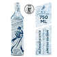 Whisky White Walker By Johnnie Walker Game Of Thrones 750ml - Miniatura 1