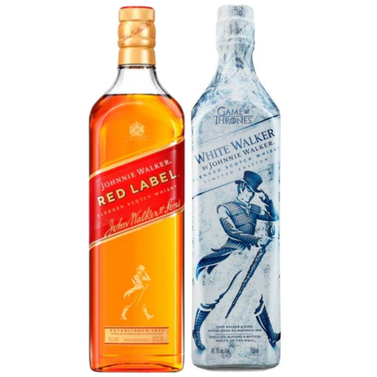 pack_20Johnnie_20Red_2BGames.