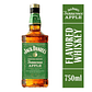 Whiskey Jack Daniel´s Apple 750cc - Miniatura 1
