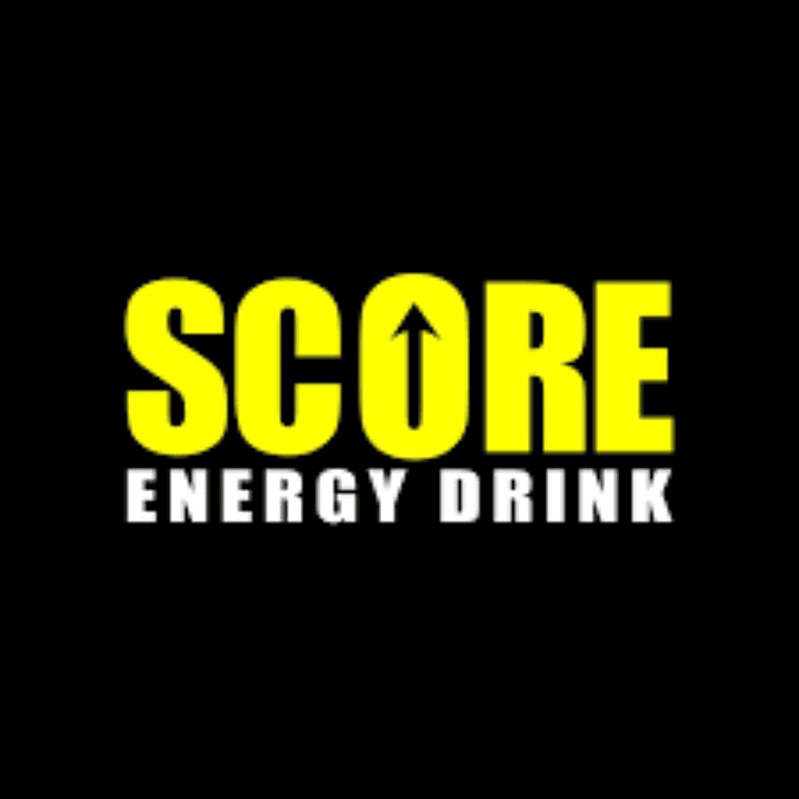 Score Gorilla Zero Pack 6 Latas 473ml 2