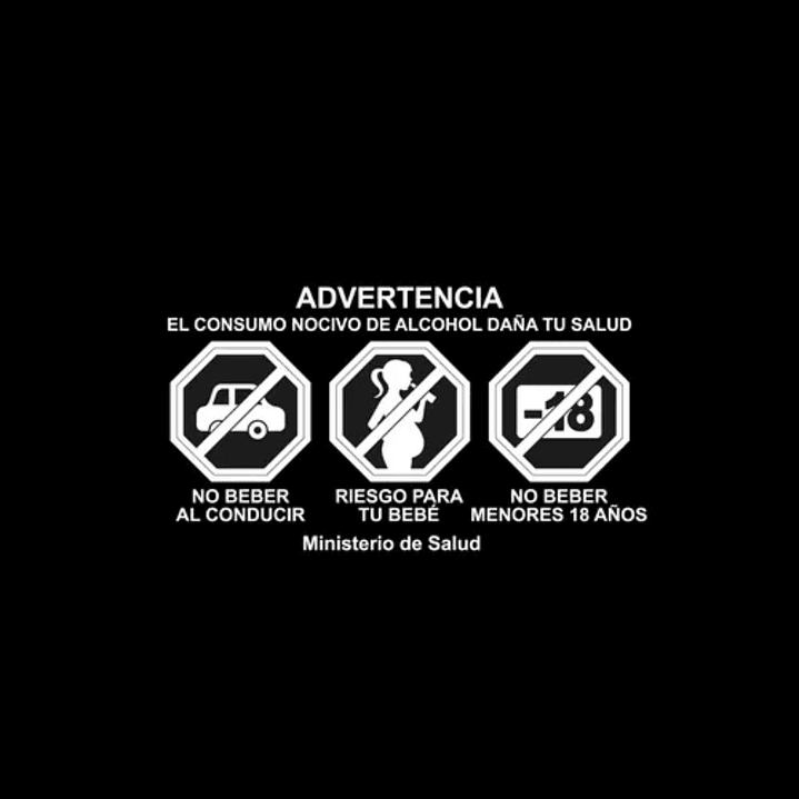 Pack Ron Viejo De Caldas Roble Blanco 700ml + Shaker 3