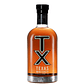 Whiskey TX Texas Bourbon 700cc - Miniatura 1