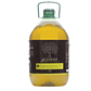Aceite de Oliva Blend Original 5 Lt Cosecha 2025 - Miniatura 1