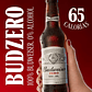 Cerveza Sin Alcohol 0.0° Pack 6 Botella, 330 ml - Miniatura 2