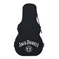 Pack Whisky Jack Daniel's Old N°7 750cc + Estuche Guitarra - Miniatura 3