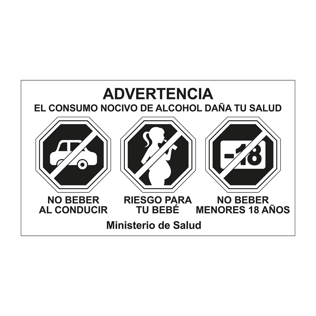 Pack Whisky Jack Daniel's Old N°7 750cc + Estuche Guitarra 6