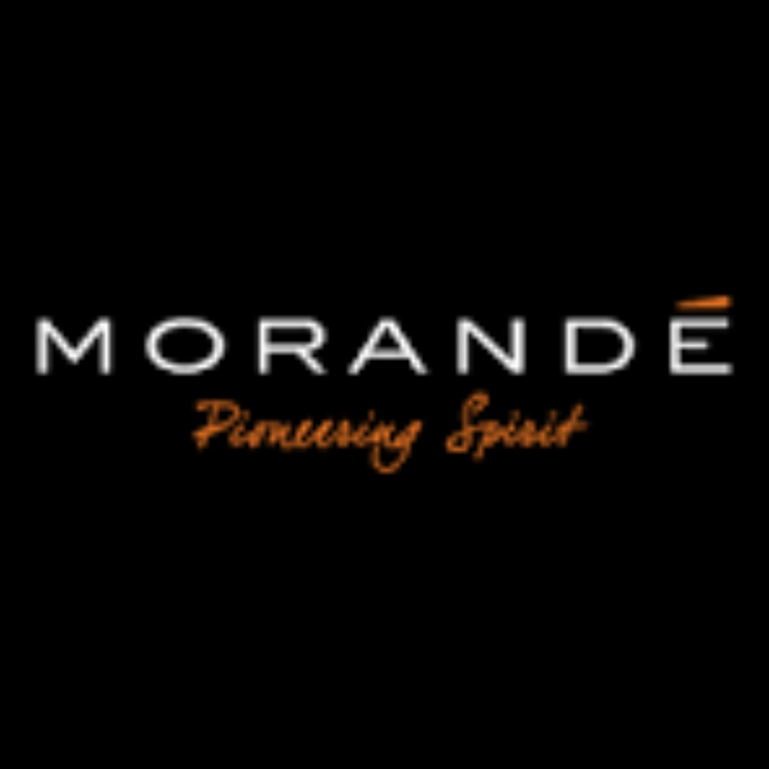 Pack regalo Morandé Edición Limitada Carmenere 2022 + Estuche 2