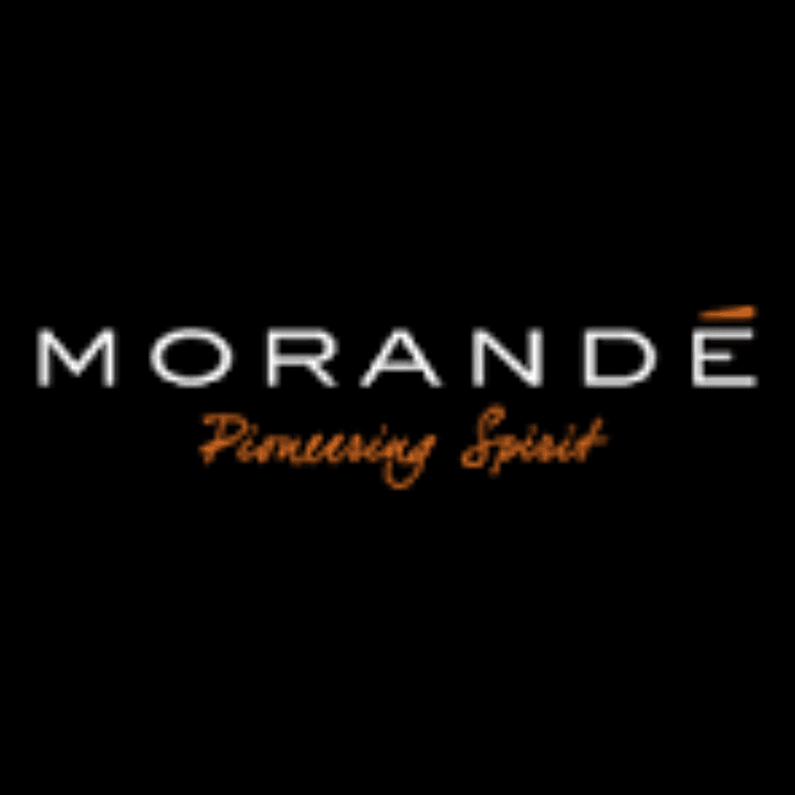 Pack regalo Morandé Edición Limitada Carmenere 2022 + Estuche 2