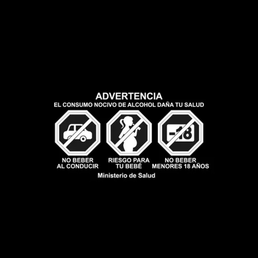 Pack Jack Daniel's Apple 750cc + 2 Esferas de Navidad 2