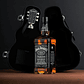 Pack Whisky Jack Daniel's Old N°7 750cc + Estuche Guitarra - Miniatura 2