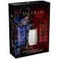 Pack Diablo Red + Deep 750cc + Copa Tumbler - Miniatura 1