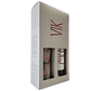 Pack de Regalo Viña VIK , 1 botella Milla Cala + 1 Piu Belle Rose - Miniatura 2