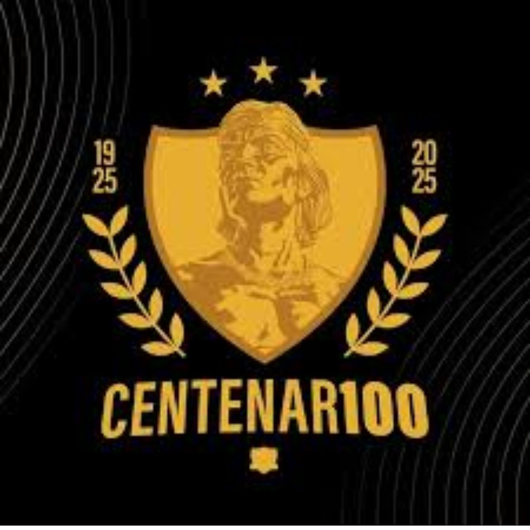 Vino Colo-Colo Centenar100 2