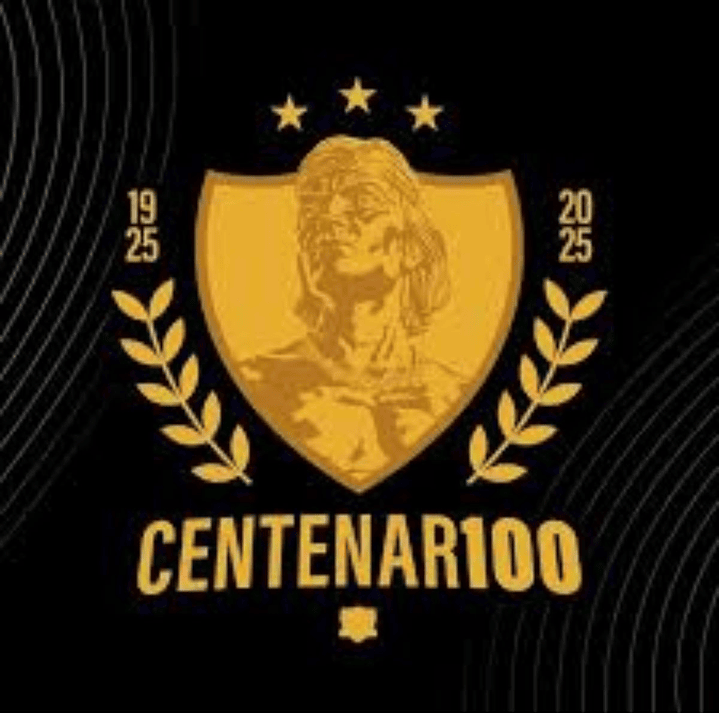 Vino Colo-Colo Centenar100 2