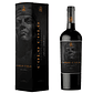 3 Vinos Colo Colo Pack Collection Centenario - Miniatura 6