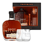 Ron Barcelo Imperial + 2 Vaso 700 Ml - Miniatura 1