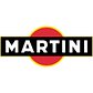 Martini Vermouth Extra Dry - Miniatura 2