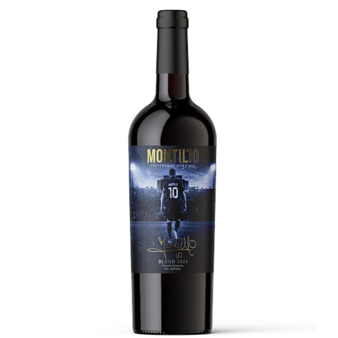 Vino Apalta Walter Montillo 2023 1