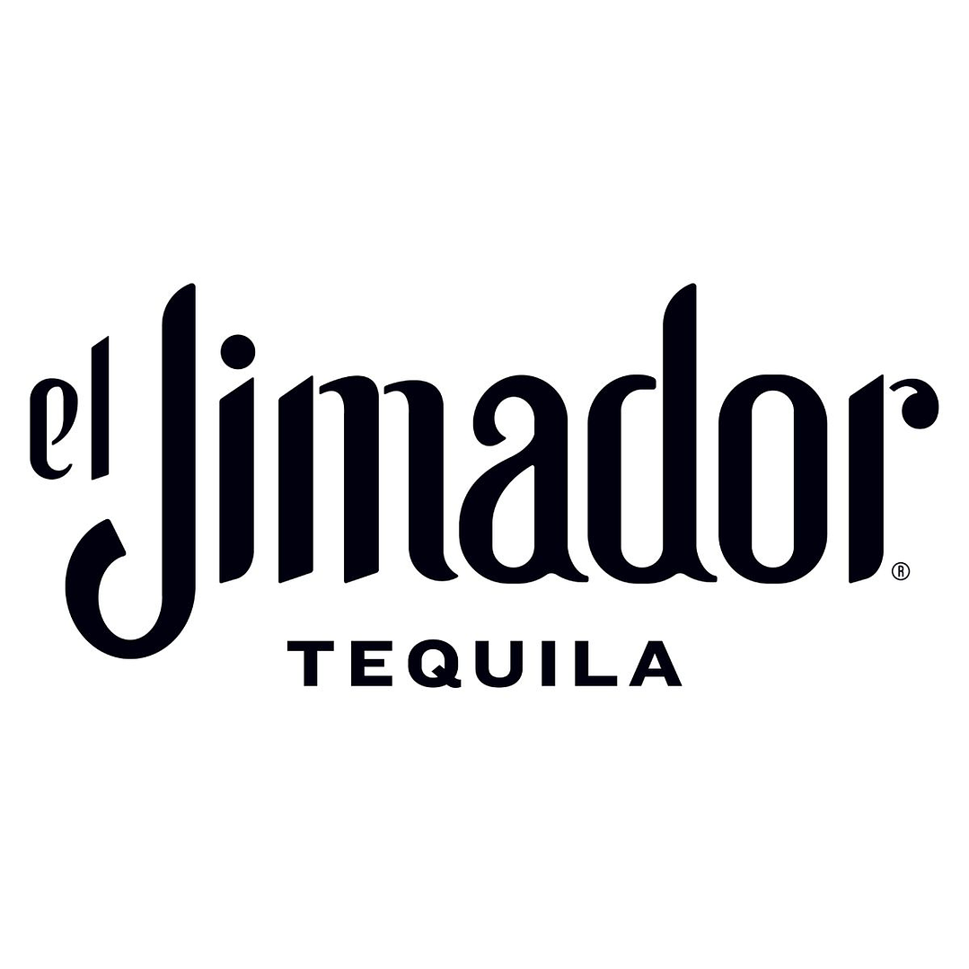 Tequila Jimador Blanco 38º 750cc 2