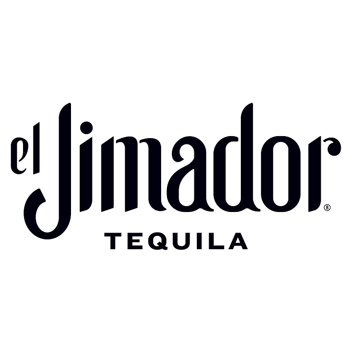 Tequila Jimador Blanco 38º 750cc 2