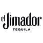 Tequila El Jimador Reposado 40° 750ml - Miniatura 2