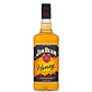 Whisky Jim Beam Honey 700cc - Miniatura 1
