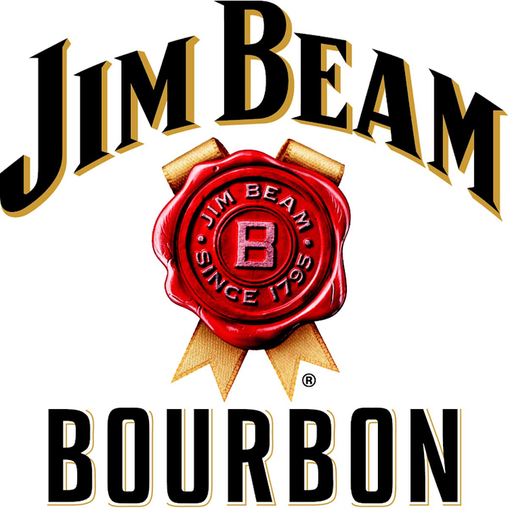 Whisky Jim Beam Honey 700cc 2