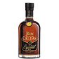 Ron Viejo de Caldas Añejo 15 Años 700cc - Miniatura 2