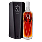 The Macallan M Black 2023 - Miniatura 1